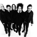 The Cure