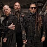 Five Finger Death Punch unveil ‘best of’ collection and Offspring cover ‘Gone Away’