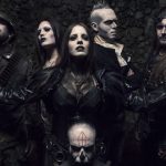 Deathless Legacy