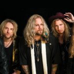 Inglorious