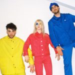 Paramore
