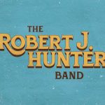 Robert J Hunter