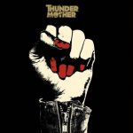 Thundermother's S/T