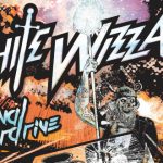 white wizzard
