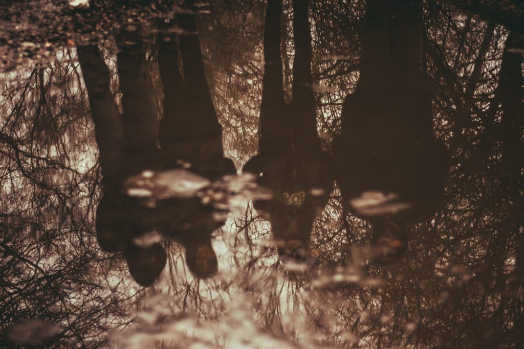 Conjurer
