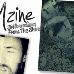 Corrupt Moral Altar Eunoia