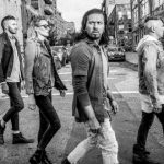 Pop Evil