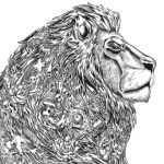 Pop Evil album cover