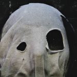 Michael Keene of The Faceless “My goal was to make a metal record that someone who doesn’t listen to Metal might like!” The Faceless