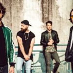 Don Broco announce 2019 arena tour don-broco