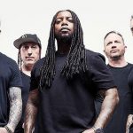 sevendust