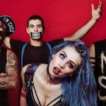 sumo cyco