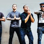 Alien Ant Farm
