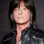 JOE LYNN TURNER