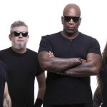 Sepultura