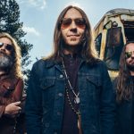 Blackberry Smoke