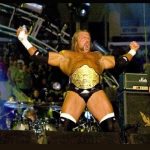 10 Times Rock and Metal Met Wrestling