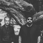 ULVER – Otherworldly Sounds, Strange Textures, Dazzling Visuals & Musical Excellence Ulver