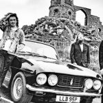 1968