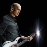 DEVIN TOWNSEND PROJECT