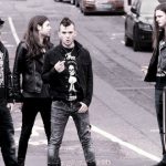 Hell's Gazelles