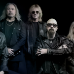 Judas Priest