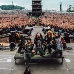 Dragonforce