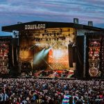 Download 2018: Saturday Highlights download 18
