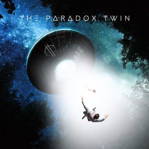 The Paradox Twin - The Importance of Mr Bedlam