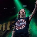 Devildriver