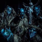 Mushroomhead