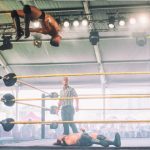 NXT