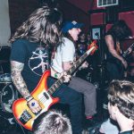 Power Trip