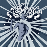 Bast – Nanoangstrom