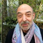 Engineer GARY LANGAN to discuss how Bohemian Rhapsody was created at The Music and Audio Show in London September 2018 GARY LANGAN