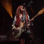 Glenn Hughes