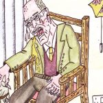 Polt Her Geist - Haemorrhage