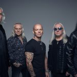 Uriah Heep
