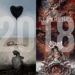 2018 albums of the year