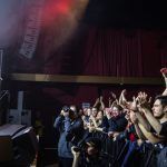 Sevendust