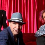 Malcolm Bruce talks The Music of Cream & More The Music of Cream