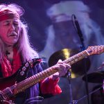 Uli Jon Roth