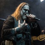 Powerwolf