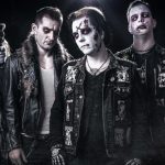 Bloodsucking Zombies From Outer Space