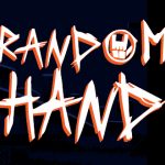 Random Hand