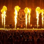 parkway drive