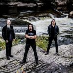 DREAM THEATER