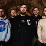 BLOODSTOCK NEWS: SEVEN MORE BANDS ANNOUNCED HARBINGER