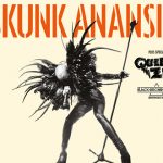 Skunk Anansie