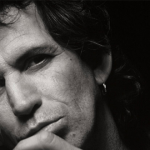 Why Keith Richards’ solo album ‘Talk Is Cheap’ is still a classic 30 years on